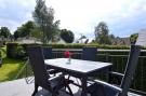 Holiday homeBelgium - : T-Ravel