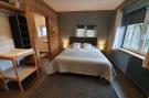 Holiday homeBelgium - : Le Ravel