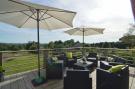 Holiday homeBelgium - : Le Ravel