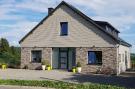 Holiday homeBelgium - : Le Ravel