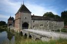 VakantiehuisBelgië - : La Cathédrale