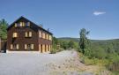 Holiday homeBelgium - : La Roche-Juno