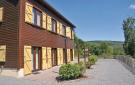 Holiday homeBelgium - : La Roche-Juno