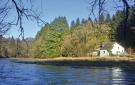 VakantiehuisBelgië - : Moulin Herbeumont