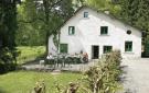 Holiday homeBelgium - : Moulin Herbeumont