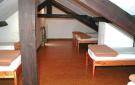 Holiday homeBelgium - : Moulin Herbeumont