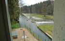 VakantiehuisBelgië - : Moulin Herbeumont