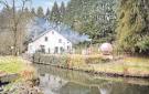 Holiday homeBelgium - : Moulin Herbeumont