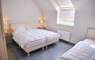 Holiday homeBelgium - : Paradiso