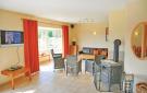 Holiday homeBelgium - : Somme-Leuze