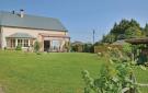 Holiday homeBelgium - : Somme-Leuze