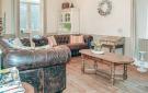 Holiday homeBelgium - : Maison d'Olenne