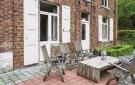 Holiday homeBelgium - : Maison d'Olenne