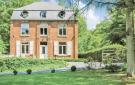 Holiday homeBelgium - : Maison d'Olenne