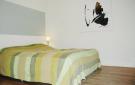 Holiday homeBelgium - : Maison d'Olenne