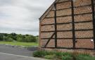 FerienhausBelgien - : La Ferme de Lucy