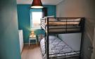 Holiday homeBelgium - : La Ferme de Lucy