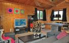 Holiday homeBelgium - : ZEN