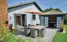 Holiday homeBelgium - : ZEN