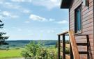 Holiday homeBelgium - : La Branche