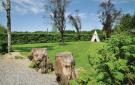 Holiday homeBelgium - : La Branche