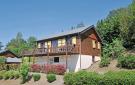 Holiday homeBelgium - : La Roche-Venus 2