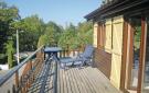 Holiday homeBelgium - : La Roche-Venus 2