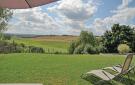 Holiday homeBelgium - : Jardin de Grandhan