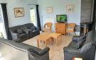 Holiday homeBelgium - : Jardin de Grandhan