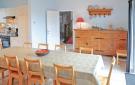 Holiday homeBelgium - : Jardin de Grandhan