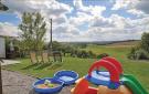 Holiday homeBelgium - : Jardin de Grandhan