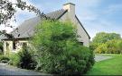 Holiday homeBelgium - : La Petite