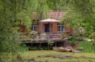 Holiday homeBelgium - : De Wijerschans