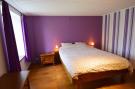 Holiday homeBelgium - : Ardenna