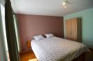 Holiday homeBelgium - : Ardenna