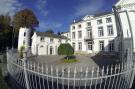 Holiday homeBelgium - : Château St-Jean