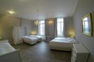 Holiday homeBelgium - : Château St-Jean