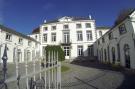 Holiday homeBelgium - : Château St-Jean