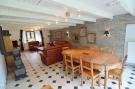 Holiday homeBelgium - : Fauvillers