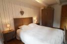 Holiday homeBelgium - : Fauvillers