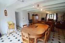 Holiday homeBelgium - : Fauvillers