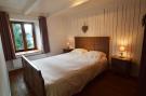 Holiday homeBelgium - : Fauvillers