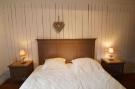 Holiday homeBelgium - : Fauvillers