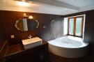 Holiday homeBelgium - : Fauvillers