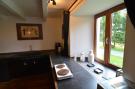 Holiday homeBelgium - : Fauvillers