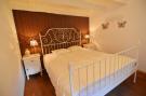 Holiday homeBelgium - : Fauvillers