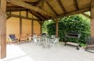 Holiday homeBelgium - : A la Clairette