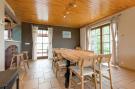 Holiday homeBelgium - : A la Clairette