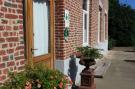 Holiday homeBelgium - : La Marquisette