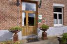 Holiday homeBelgium - : La Marquisette